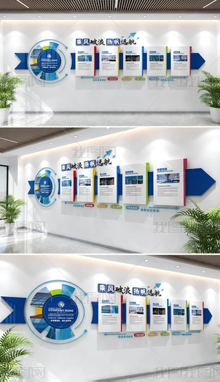 I(y)ĻI(y)Ļ˾־ĻkĻ