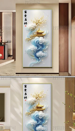 L(fng)Wpݳb(hu)ƛͤ(sh)_(ki)쮋(hu)