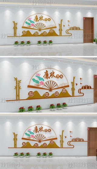 ʽ(bio)Z(y)ĻhĻL(zhng)