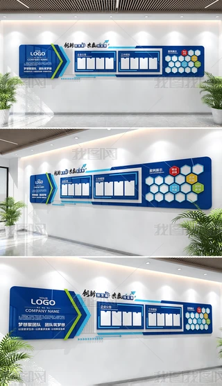 I(y)ʾڹ˾Ҏ(gu)ƶȃ(yu)TI(y)(l)־Ļ