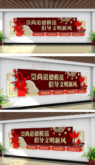 ģL(fng)^(q)^(q)O(sh)Ļ