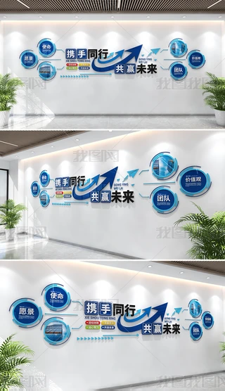 I(y)ĻyͬйAδ(bio)ZĻ˾(l)־Ļ