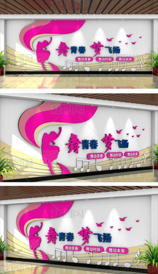 赸ˇg(sh)Ӗ赸Ļ