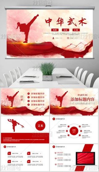 ЇĻAgӑBPPTģ