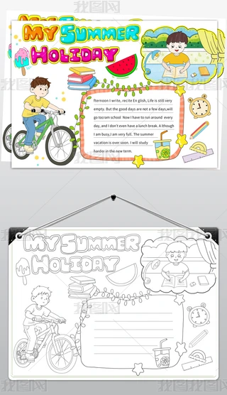 ҵٿ옷(l)ӢZ(y)ֳ(bo)ģӰ