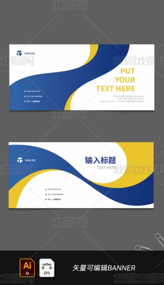 F(xin)(jin)s{(ln)Sɫbanner