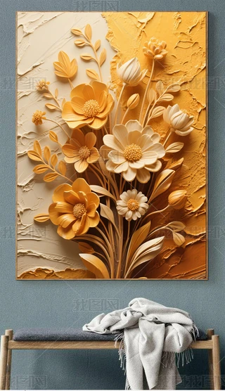 ԭ(chung)wLܸ߶˿͏dP(gun)b2