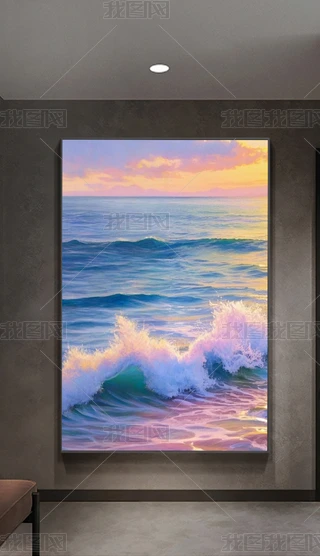 WL(fng)b͏dɳl(f)ڮ쮋