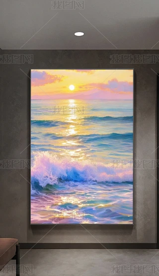 WL(fng)ճb͏dɳl(f)ڮ쮋