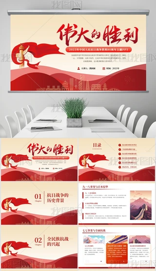 tɫ⺆(jin)shL(fng)o(j)Ց(zhn)(zhng)80P(gun)PT