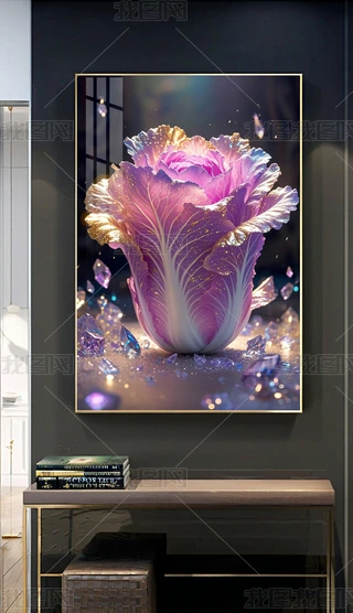 ԭFpʽ@LpݬFs͏db