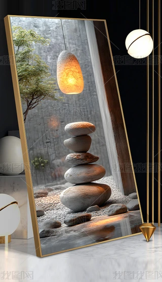 F(xin)߼ʯ\D(zhun)P(chung)OӋbȱ