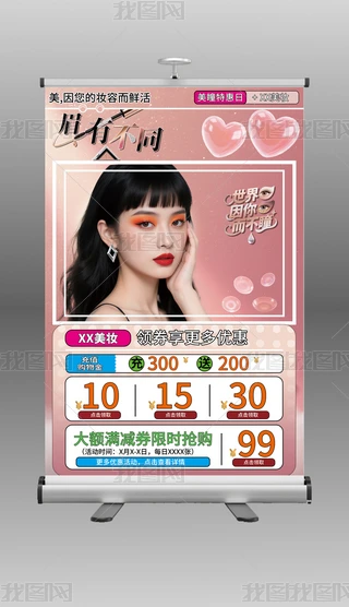 ϵyͫ(bo)-yػI(lng)ȯģ壨ԭ(chung)(qun)