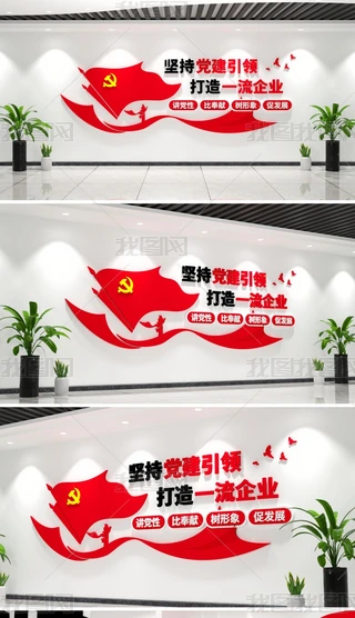 ԭǹIhIhꇵ؇hhĻ