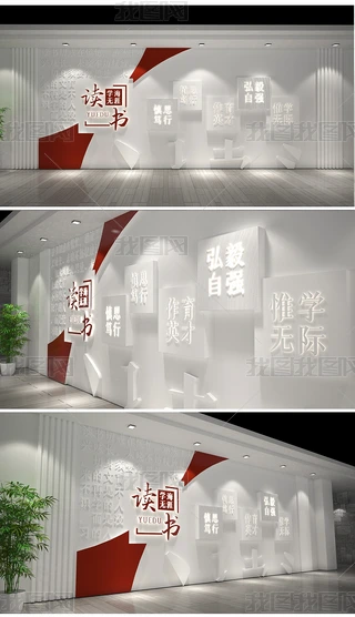 У@D^[xĻУL(fng)УӖ(xn)Ļ