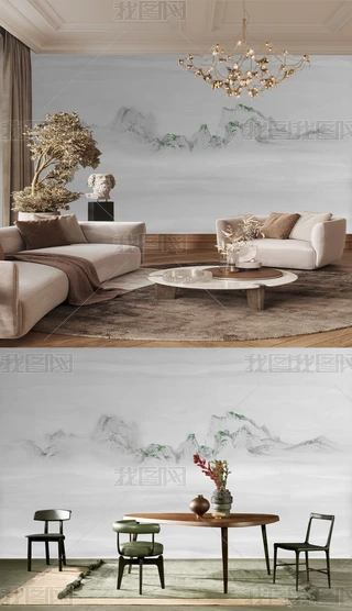 īLɽӰӳgɽˮL(fng)