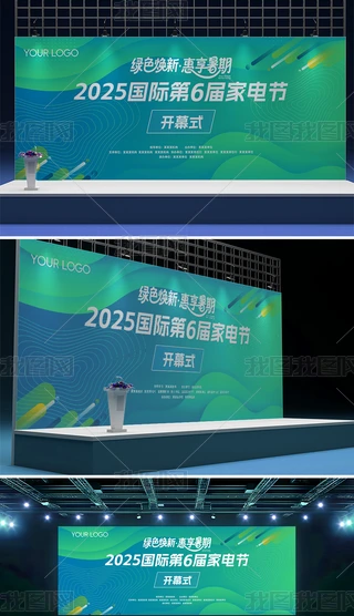 늹늻KVGɫQº