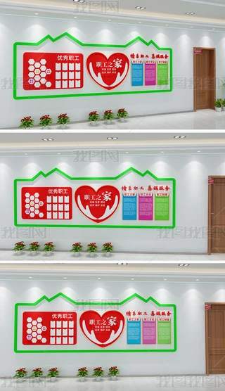 ϵ\(chng)(w)(hu)Ļ֮ҷ(w)