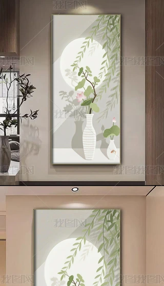 F(xin)rбWLֲﻨbƿ廨l쮋