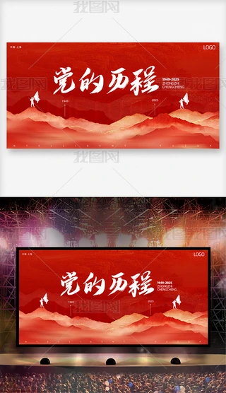 tɫhI(y)˾ϵлӱչ