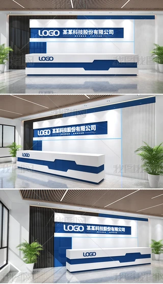 Ƽ{ɫI(y)󉦹˾I(y)ǰ_Ļ