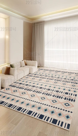 ���Ų�˹�������̺ŷ�����ͼ�����������輸��̺