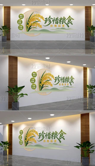 ϧZʳܽ^M(fi)?zh)Ļ? >
                                                <div   id=