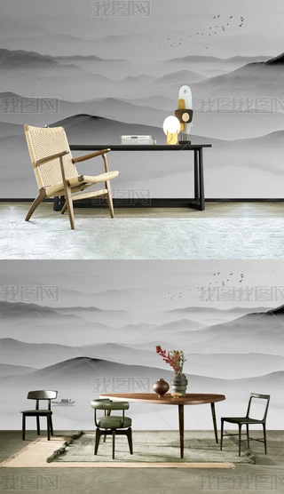 īȺBҕ