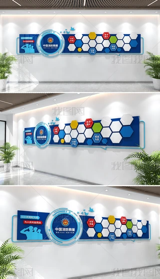 (du)L(fng)ɾ(du)L(fng)TL(fng)ɾI(yng)Ļ(du)Ƭ