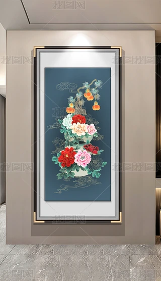 ʽ~ʮȫF帣P(gun)ȶ˾b-