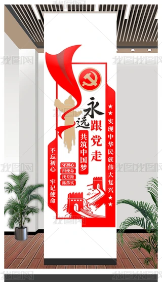 hh߹ЇĻZ̖hĻ