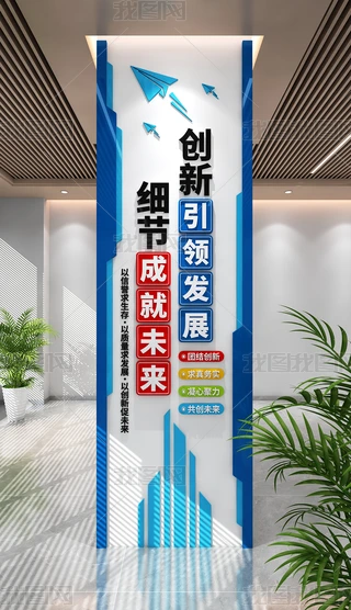 (chung)Il(f)չ(ji)ɾδZI(y)QĻ