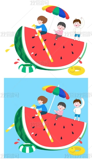 ͨͯļٳτˣʸ宋(hu)