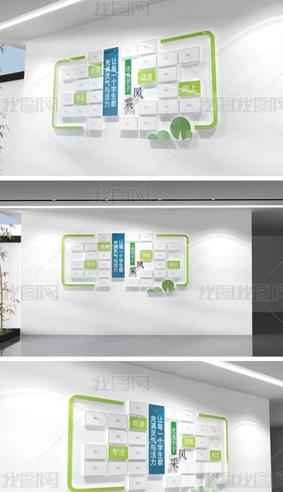 ͨL(fng)׃@W(xu)TƬL(fng)Ļ