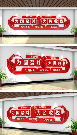 (w)Ļ(w)񶐄(w)Ļ