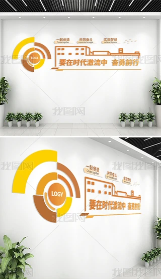 I(y)ĻO(sh)Ӌ(j) ܇(ch)g(bio)Z(y)