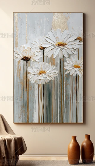 LͮСrС׻b׾ջɻ