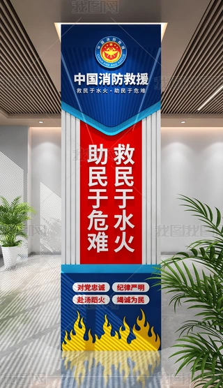 ˮΣyĻQĻ