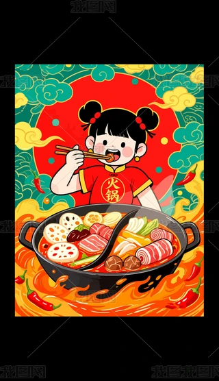 偲宋(hu)(gu)L(fng)