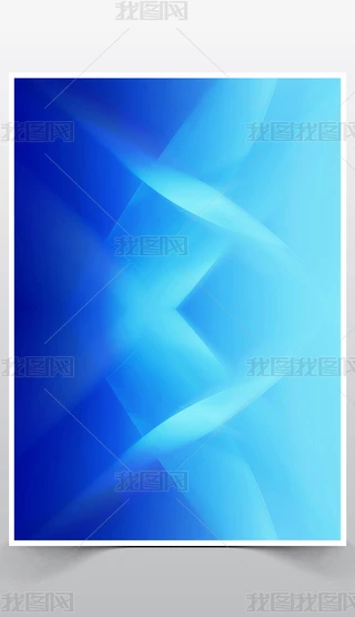 ��ɫ�������������Ƽ���Լ����ɫ��汳��ͼ