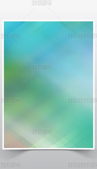 ��ɫ����չ��Ƽ�����ͼƬ�ز�