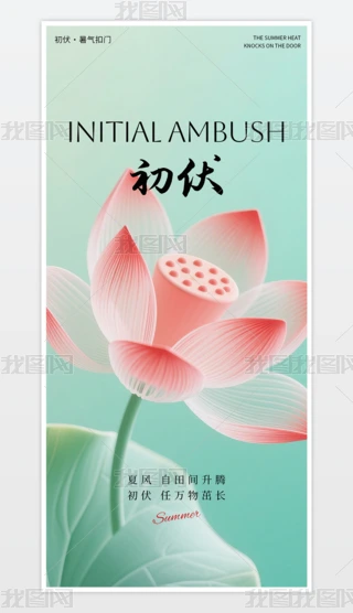 ļ캣