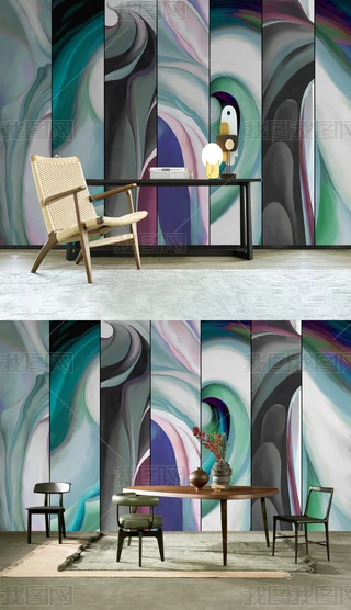ŲwD