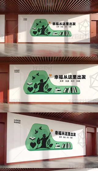 W(xu)УĻdĻGɫ(jin)sĻ