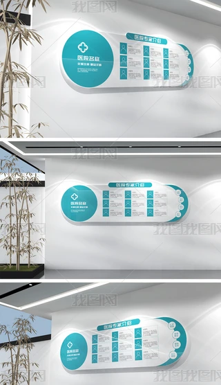 t(y)Ժ҈F(tun)(du)BĻ