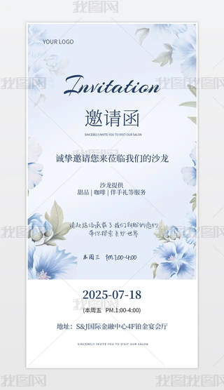 СºsLt(y)ӾՈՈ?zh)? >
                                                <div   id=