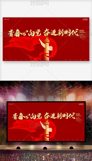 tɫhI˾ϵлӱչ