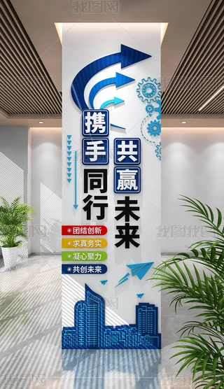 yͬйAδ(li)(bio)Z(y)I(y)QĻ˾Ļ