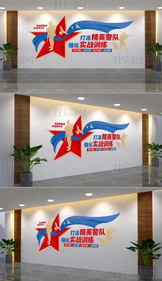 쾫Ӣ(du)(qing)(sh)(zhn)Ӗ(xn)Ļ