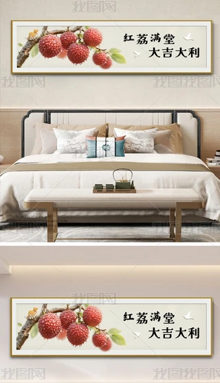 F(xin)pݾɮСֲ֦ﻨbPҴ^